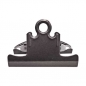 Preview: Tim Holtz Clipboard Clips