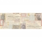 Preview: Tim Holtz Collage Paper - Document
