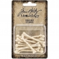 Preview: Tim Holtz idea-ology - Boneyard