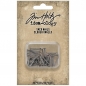 Preview: Tim Holtz idea-ology - Tack Nails