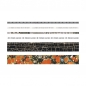 Preview: Tim Holtz Design Tape - Halloween