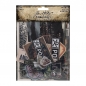 Preview: Tim Holtz - Layers Halloween