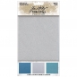 Preview: Tim Holtz - Deco Sheets Winter
