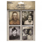 Preview: Tim Holtz - Photomatic