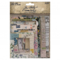 Preview: Tim Holtz Layer Frames - Collage
