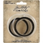 Preview: Tim Holtz - Label Tape