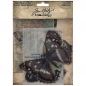 Preview: Tim Holtz - Transparent Things