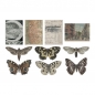 Preview: Tim Holtz - Transparent Things