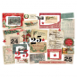 Preview: Tim Holtz - Layers Christmas
