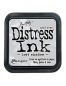 Preview: Distress Ink Pad - Lost Shadow