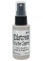 Preview: Distress Oxide Spray - Lost Shadow