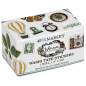 Preview: 49 and Market - Washi Tape Stickers - Wherever