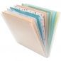 Preview: We R Memory Keepers Expandable Paper Storage