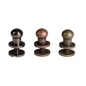 Preview: Tim Holtz - 12 Hitch Fasteners