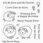 Preview: MFT - Ewe and Me Forever