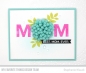 Preview: MFT - All About Mom *limitiert*