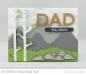 Preview: MFT All About Dad *limitiert*