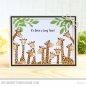 Preview: MFT Playful Giraffes