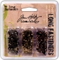 Preview: Tim Holtz - 99 long Fasteners / Brads