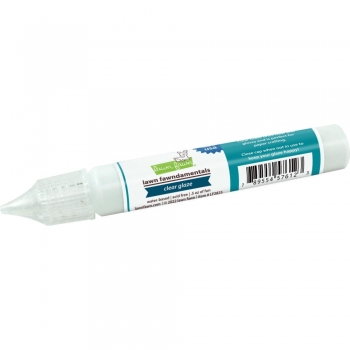 Lawn Fawndamentals Glaze Pen - Clear