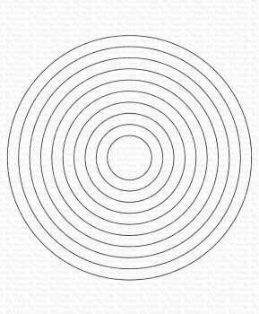 Die-namics - A2 Circle STAX *limitiert*