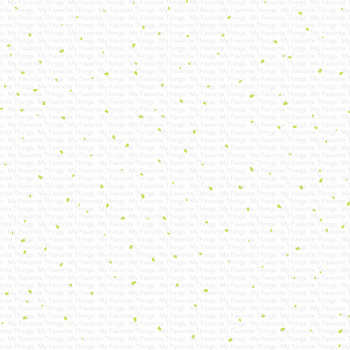 MFT - Colorful Confetti Background