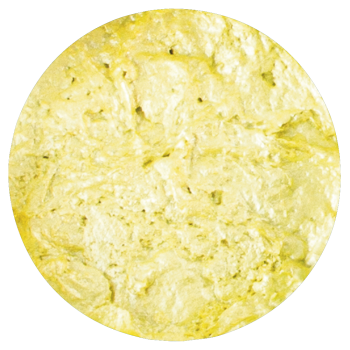 Nuvo Mousse - Lemon Sorbet
