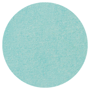 Nuvo Embossing Powder - Cool Jade 