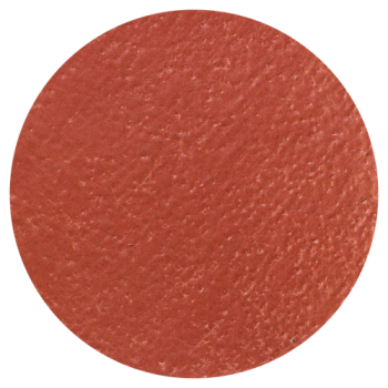 Nuvo Embossing Powder - Crimson Gloss 