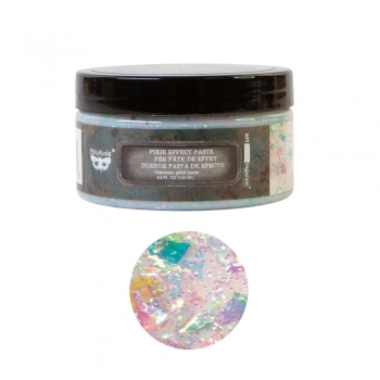 Finnabair Effect Paste - Pixie