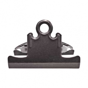 Tim Holtz Clipboard Clips