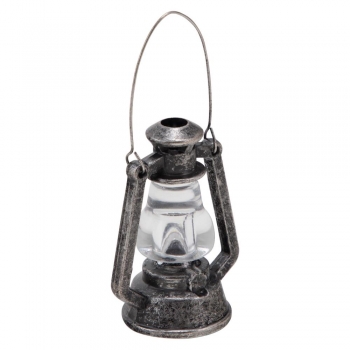 Tim Holtz idea-ology - Lantern