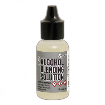 Ranger - Alcohol Blending Solution - Mini