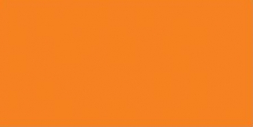 Dina Wakley Media Heavy Body Acrylic Paint - Tangerine