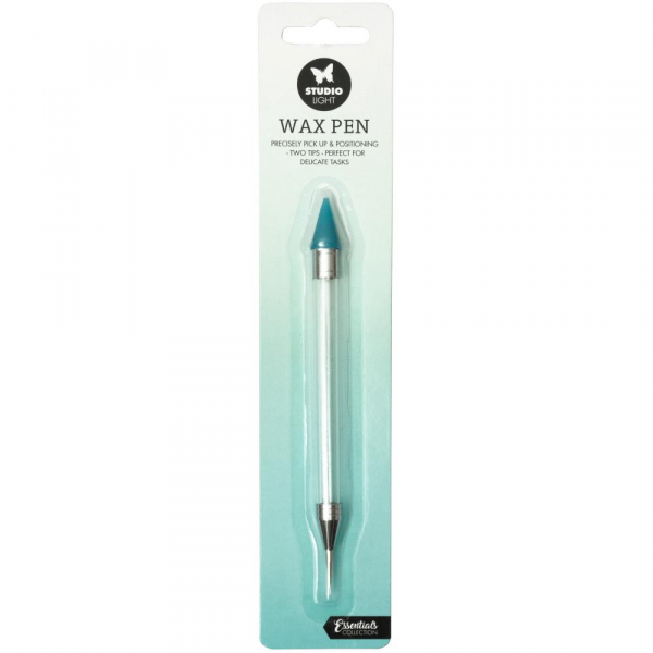 Studio Light - Wax Pen