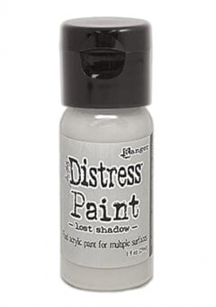 Distress Paint - Lost Shadow