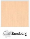 Craft Emotions Leinenkarton - Toskana