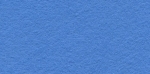 1 Bastelfilzplatte- mittel-blau