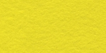 1 Bastelfilzplatte- gelb