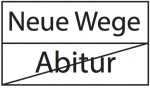 Stamping-Fairies - Abitur - Neue Wege