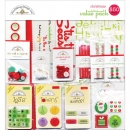 Embellishment Value Pack - Christmas