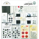 Embellishment Value Pack - Wedding