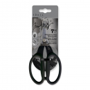 Tim Holtz Scissors / Schere