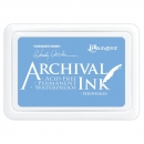 Archival Ink - Periwinkle
