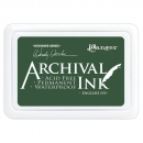 Archival Ink - English Ivy