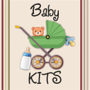 Baby-KITS