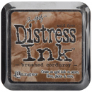 Distress Ink - Brushed Corduroy