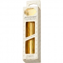 Go Press Heat Activated Foil - Iridescent Pillars Gold