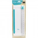Couture Creations - 12" Paper Trimmer