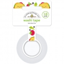 Doodlebug Washi Tape - Taco-Bout Fun